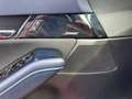 Mazda CX-30 X 186 PS 6GS SELECTION A18-B BOS DES-P ACT-P Rot - thumbnail 12