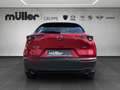 Mazda CX-30 X 186 PS 6GS SELECTION A18-B BOS DES-P ACT-P Rot - thumbnail 5