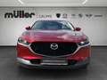 Mazda CX-30 X 186 PS 6GS SELECTION A18-B BOS DES-P ACT-P Rot - thumbnail 3