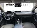 Mazda CX-30 X 186 PS 6GS SELECTION A18-B BOS DES-P ACT-P Rot - thumbnail 7