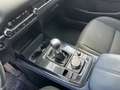 Mazda CX-30 X 186 PS 6GS SELECTION A18-B BOS DES-P ACT-P Rot - thumbnail 9