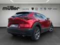 Mazda CX-30 X 186 PS 6GS SELECTION A18-B BOS DES-P ACT-P Rot - thumbnail 2