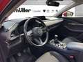 Mazda CX-30 X 186 PS 6GS SELECTION A18-B BOS DES-P ACT-P Rot - thumbnail 8