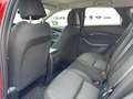 Mazda CX-30 X 186 PS 6GS SELECTION A18-B BOS DES-P ACT-P Rot - thumbnail 13