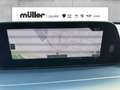 Mazda CX-30 X 186 PS 6GS SELECTION A18-B BOS DES-P ACT-P Rot - thumbnail 11