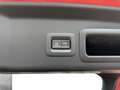 Mazda CX-30 X 186 PS 6GS SELECTION A18-B BOS DES-P ACT-P Rot - thumbnail 15