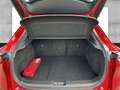 Mazda CX-30 X 186 PS 6GS SELECTION A18-B BOS DES-P ACT-P Rot - thumbnail 14
