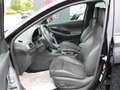 Hyundai i30 N PERFORMANCE, CUIR, NAVI, CAMERA, MAXTON Noir - thumbnail 13