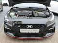 Hyundai i30 N PERFORMANCE, CUIR, NAVI, CAMERA, MAXTON Noir - thumbnail 15