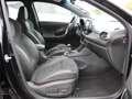 Hyundai i30 N PERFORMANCE, CUIR, NAVI, CAMERA, MAXTON Noir - thumbnail 5