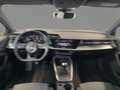 Audi A3 S line 35 TFSI Navi AHK Kamera Spor Negru - thumbnail 10