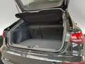 Audi A3 S line 35 TFSI Navi AHK Kamera Spor Negru - thumbnail 7