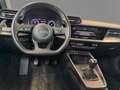 Audi A3 S line 35 TFSI Navi AHK Kamera Spor Negru - thumbnail 12