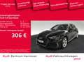 Audi A3 S line 35 TFSI Navi AHK Kamera Spor Negru - thumbnail 1