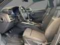 Audi A3 S line 35 TFSI Navi AHK Kamera Spor Negru - thumbnail 8