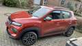 Dacia Spring ESSENTIAL - thumbnail 6