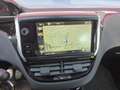 Peugeot 2008 2008 1.2 puretech 12v Allure 82cv E6 Bianco - thumbnail 4