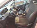 Peugeot 2008 2008 1.2 puretech 12v Allure 82cv E6 Weiß - thumbnail 4
