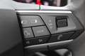 SEAT Ibiza 1.0 TSI Style Business Intense / NAVI / APP.Connec Negro - thumbnail 17
