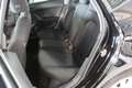 SEAT Ibiza 1.0 TSI Style Business Intense / NAVI / APP.Connec Zwart - thumbnail 20