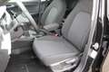 SEAT Ibiza 1.0 TSI Style Business Intense / NAVI / APP.Connec Negro - thumbnail 14