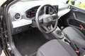 SEAT Ibiza 1.0 TSI Style Business Intense / NAVI / APP.Connec Zwart - thumbnail 4
