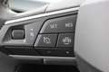 SEAT Ibiza 1.0 TSI Style Business Intense / NAVI / APP.Connec Negro - thumbnail 16