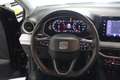 SEAT Ibiza 1.0 TSI Style Business Intense / NAVI / APP.Connec Negro - thumbnail 19