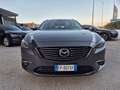 Mazda 6 2.2L Sk.-D 175 A/T AWD Wag.Exceed Gris - thumbnail 2
