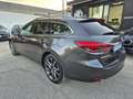 Mazda 6 2.2L Sk.-D 175 A/T AWD Wag.Exceed Gris - thumbnail 4