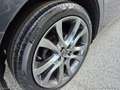 Mazda 6 2.2L Sk.-D 175 A/T AWD Wag.Exceed Gris - thumbnail 19
