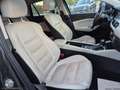 Mazda 6 2.2L Sk.-D 175 A/T AWD Wag.Exceed Gris - thumbnail 23
