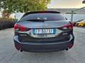Mazda 6 2.2L Sk.-D 175 A/T AWD Wag.Exceed Gris - thumbnail 5