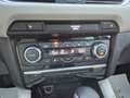 Mazda 6 2.2L Sk.-D 175 A/T AWD Wag.Exceed Gris - thumbnail 20