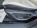 Mazda 6 2.2L Sk.-D 175 A/T AWD Wag.Exceed Gris - thumbnail 14