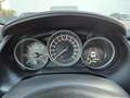 Mazda 6 2.2L Sk.-D 175 A/T AWD Wag.Exceed Gris - thumbnail 25