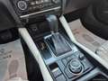 Mazda 6 2.2L Sk.-D 175 A/T AWD Wag.Exceed Gris - thumbnail 22