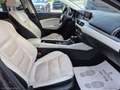Mazda 6 2.2L Sk.-D 175 A/T AWD Wag.Exceed Gris - thumbnail 18