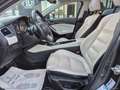 Mazda 6 2.2L Sk.-D 175 A/T AWD Wag.Exceed Gris - thumbnail 8