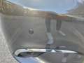 Mazda 6 2.2L Sk.-D 175 A/T AWD Wag.Exceed Gris - thumbnail 26
