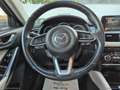 Mazda 6 2.2L Sk.-D 175 A/T AWD Wag.Exceed Gris - thumbnail 10
