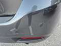 Mazda 6 2.2L Sk.-D 175 A/T AWD Wag.Exceed Gris - thumbnail 16
