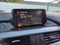 Mazda 6 2.2L Sk.-D 175 A/T AWD Wag.Exceed Gris - thumbnail 24