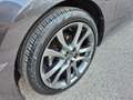 Mazda 6 2.2L Sk.-D 175 A/T AWD Wag.Exceed Gris - thumbnail 12