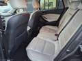 Mazda 6 2.2L Sk.-D 175 A/T AWD Wag.Exceed Gris - thumbnail 17