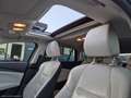 Mazda 6 2.2L Sk.-D 175 A/T AWD Wag.Exceed Gris - thumbnail 11