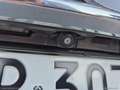 Mazda 6 2.2L Sk.-D 175 A/T AWD Wag.Exceed Gris - thumbnail 15