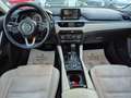 Mazda 6 2.2L Sk.-D 175 A/T AWD Wag.Exceed Gris - thumbnail 9