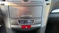 Subaru Legacy SW 2.0d Trend Trazione integrale Blue - thumbnail 10