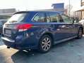 Subaru Legacy SW 2.0d Trend Trazione integrale plava - thumbnail 5